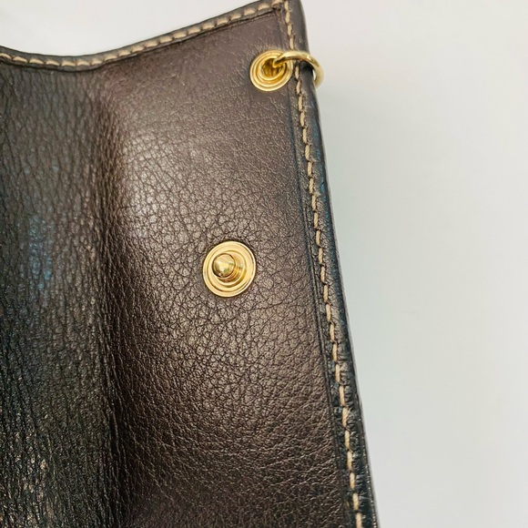 Gucci Keyholder Key Case - Picture 12 of 12